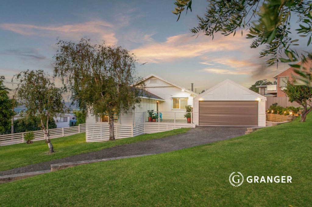 7 Scott St, Dromana, VIC 3936