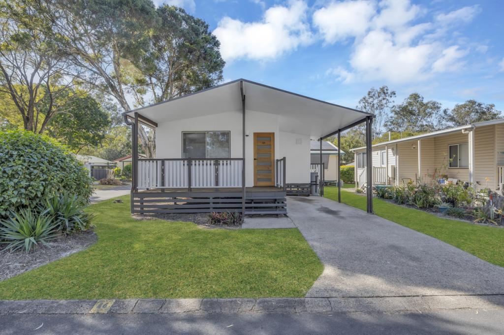 46/1380 Warrego Hwy, Brassall, QLD 4305