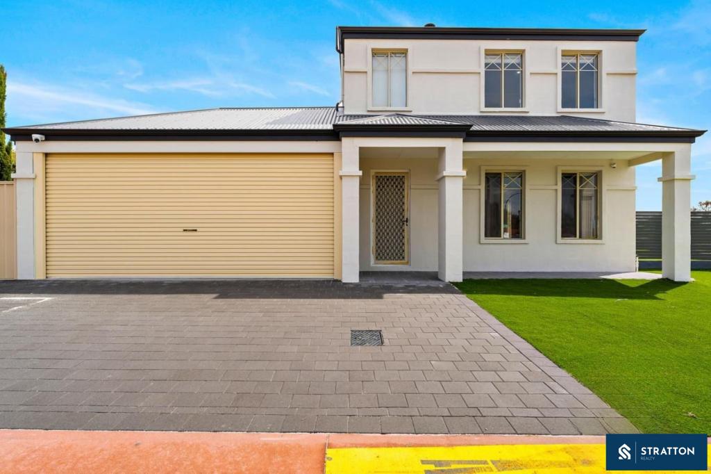 33 Ashburton St, Bentley, WA 6102