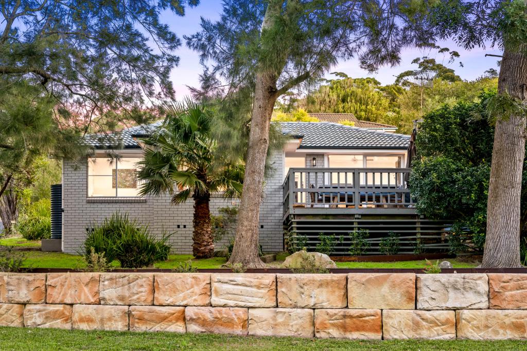 22 Newell Rd, Macmasters Beach, NSW 2251