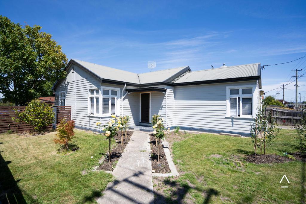 112 Vermont Rd, Mowbray, TAS 7248
