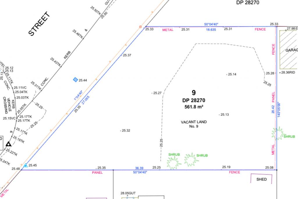 9 JESSIE ST, SMITHFIELD, NSW 2164