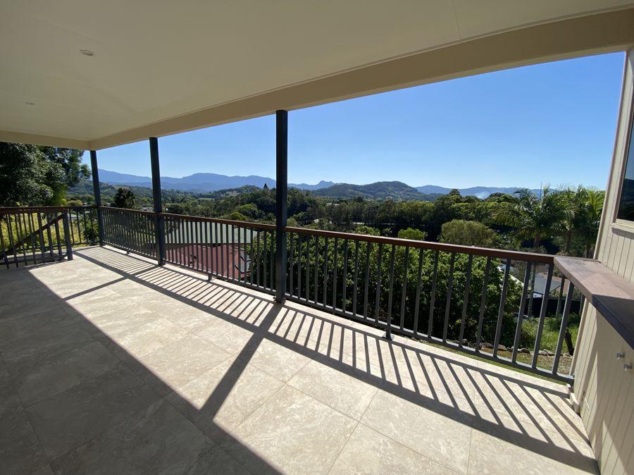 Contact Agent For Address, Murwillumbah, NSW 2484