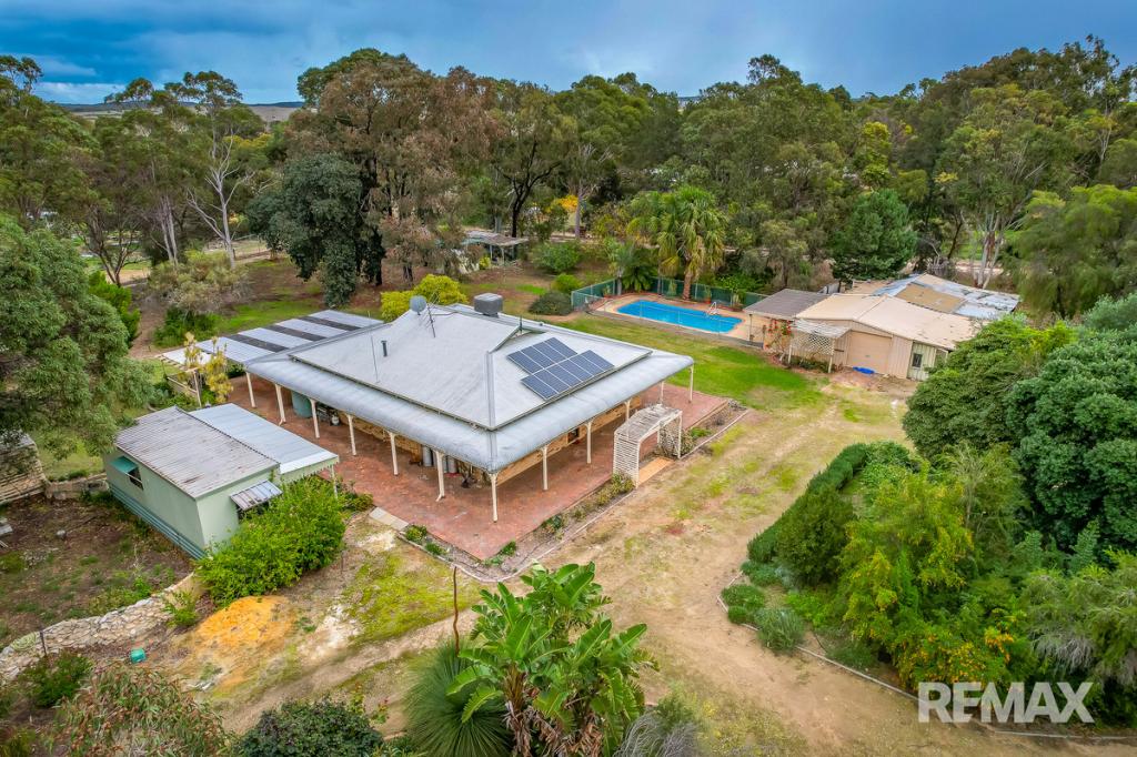 369 King Dr, Woodridge, WA 6041