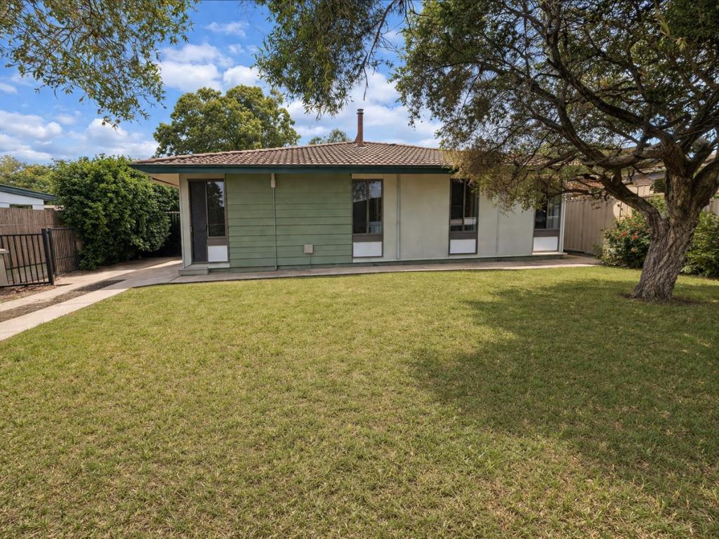 16 Goobar St, Narrabri, NSW 2390