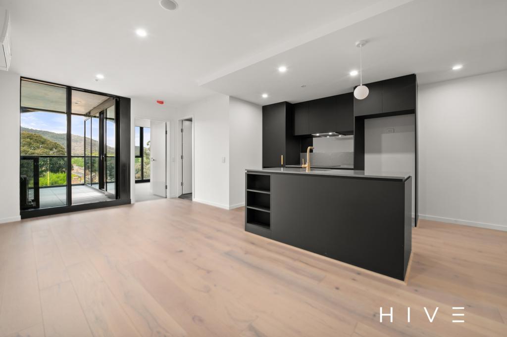 604/81 Cooyong St, Reid, ACT 2612