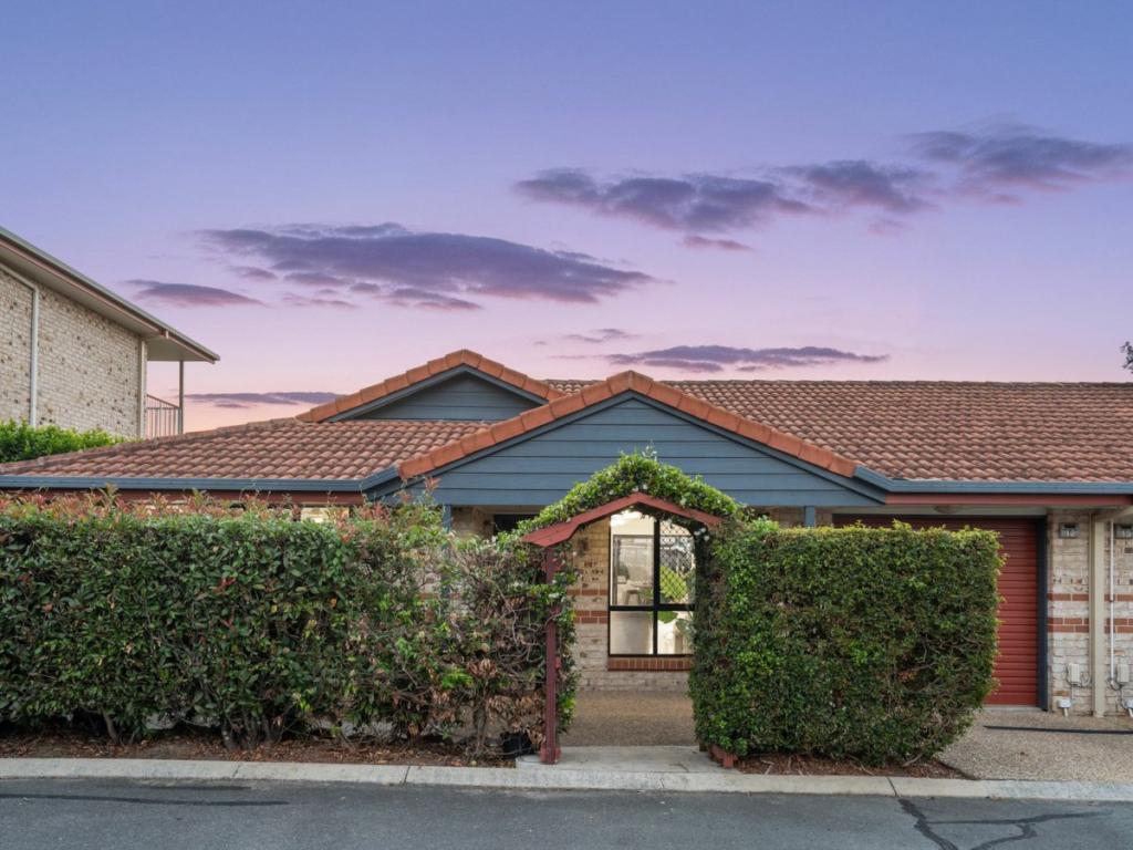 12/160 Chesterfield Cres, Kuraby, QLD 4112