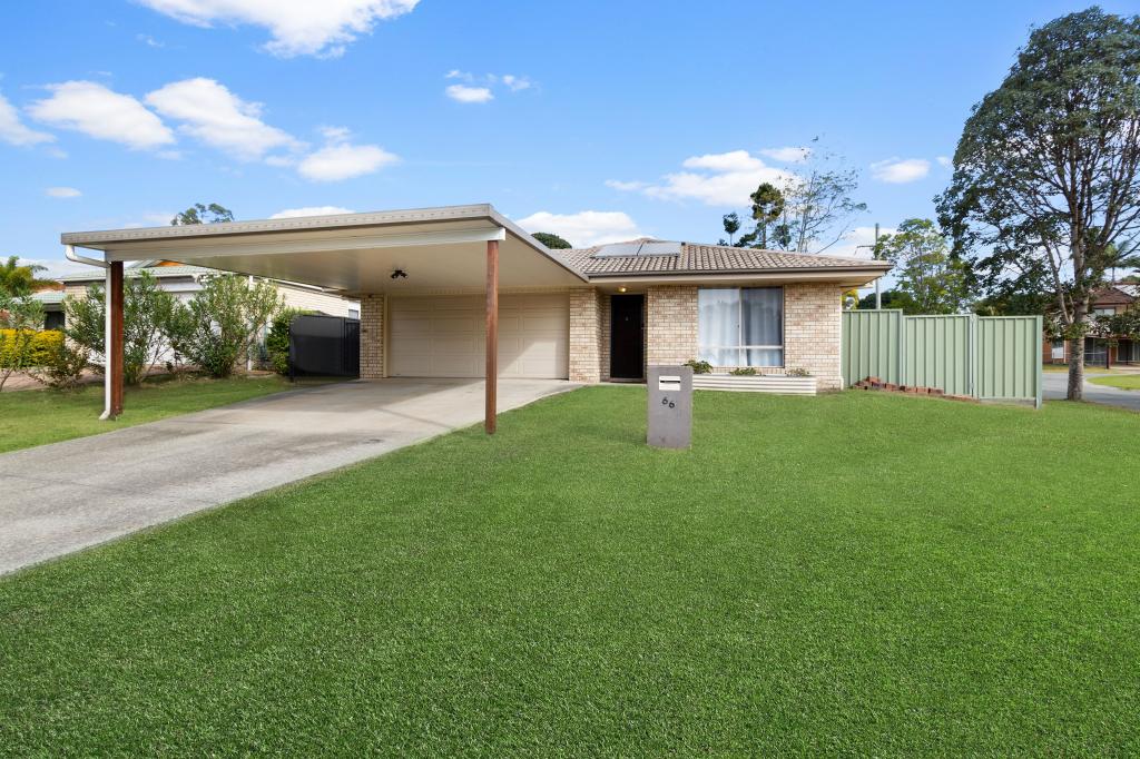 66 Casuarina Dr N, Bray Park, QLD 4500