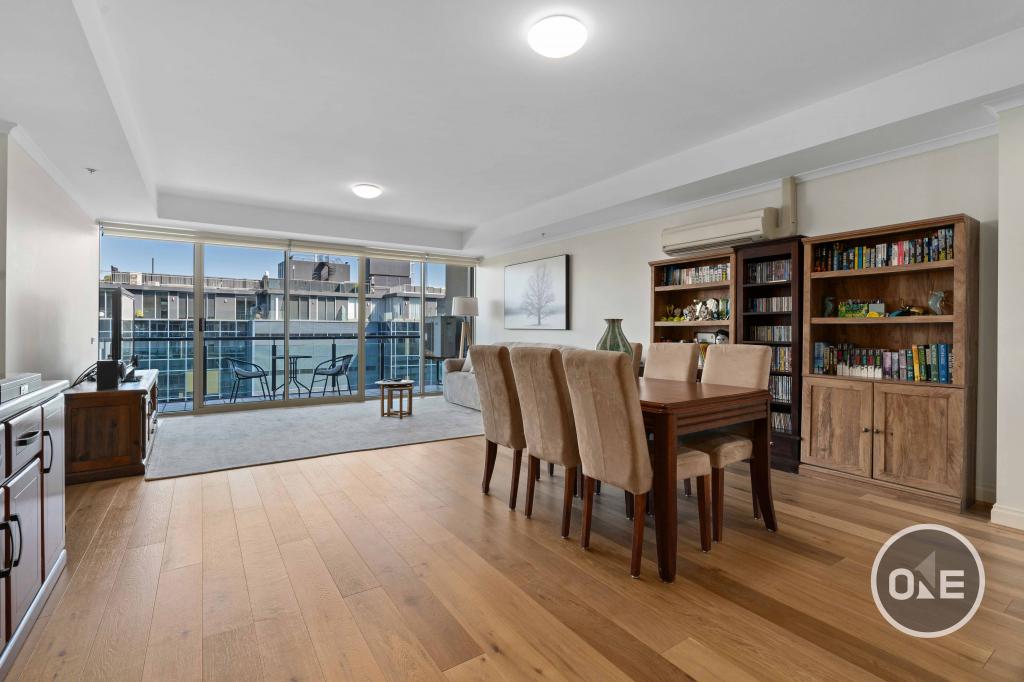 173/418 St Kilda Rd, Melbourne, VIC 3004