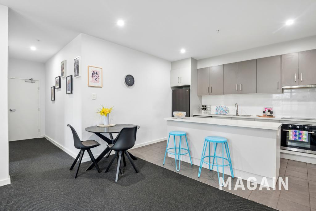 2g/32 Henry St, Tonsley, SA 5042