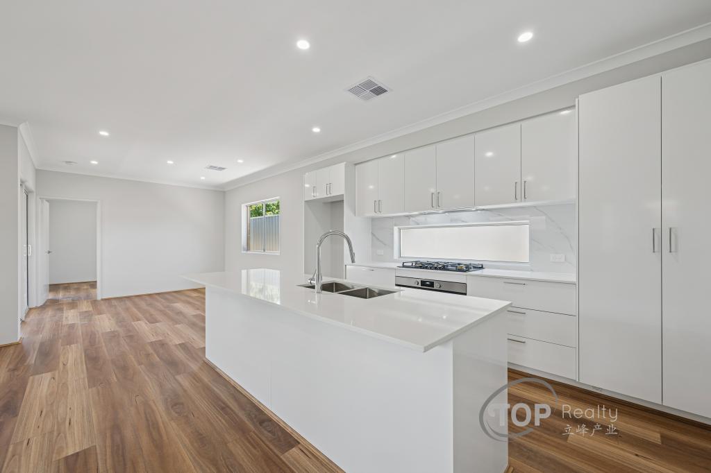 226b High Rd, Riverton, WA 6148