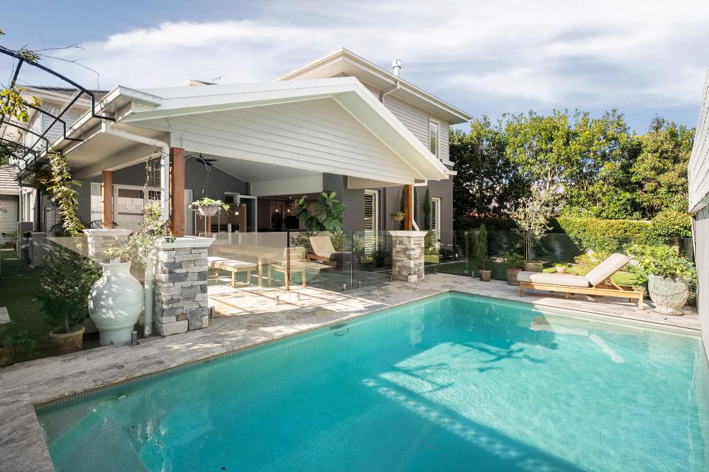 142 Yabba St, Ascot, QLD 4007