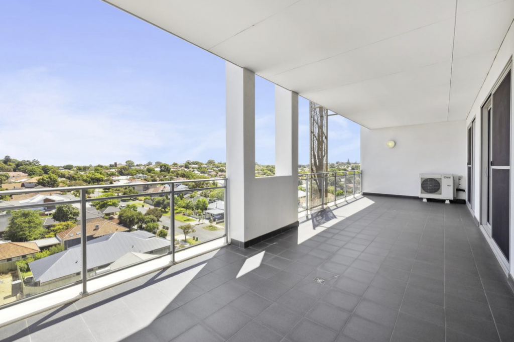 609/334 Cambridge St, Wembley, WA 6014