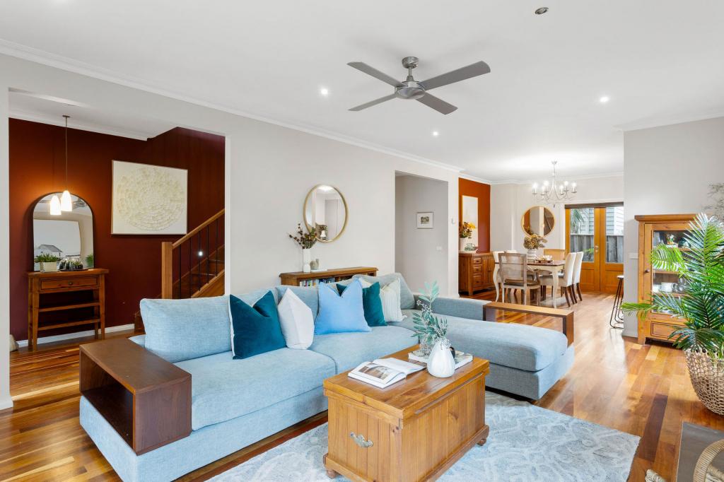 18a Naples St, Mornington, VIC 3931