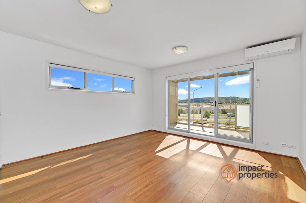 58/311 Flemington Rd, Franklin, ACT 2913