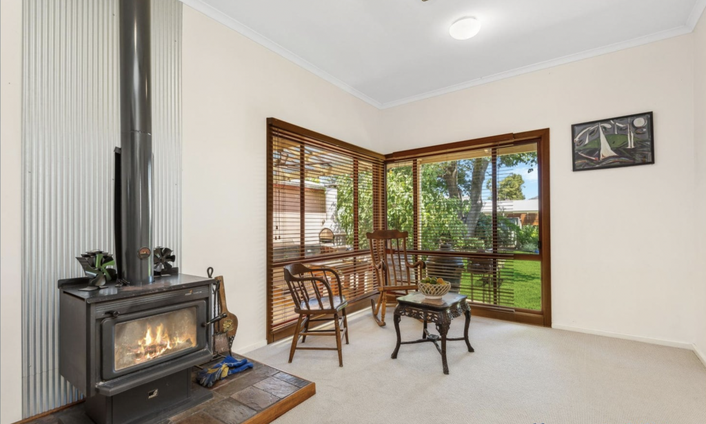 10 Hunt Ave, Tranmere, SA 5073