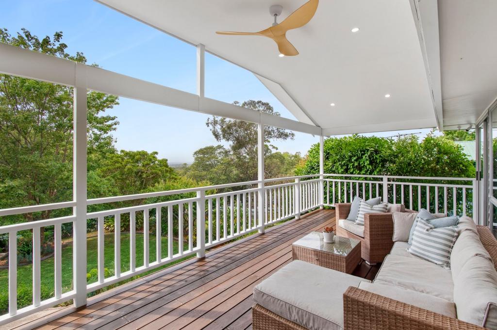 14 Longleat Rd, Kurmond, NSW 2757