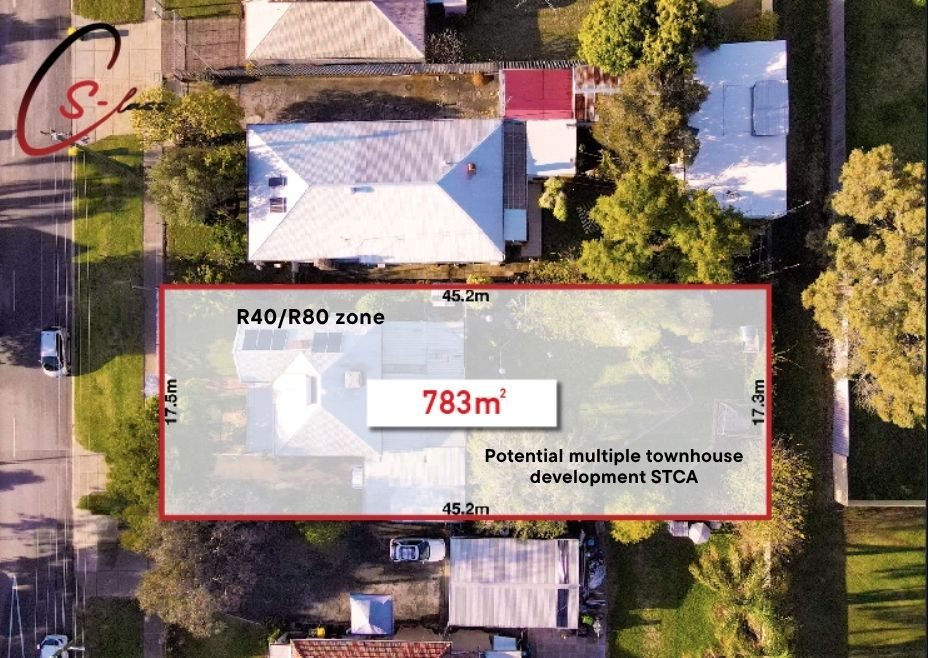 101 Mallard Way, Cannington, WA 6107