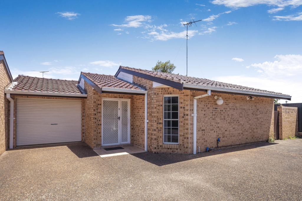 4/5 Wattle St, Peakhurst, NSW 2210