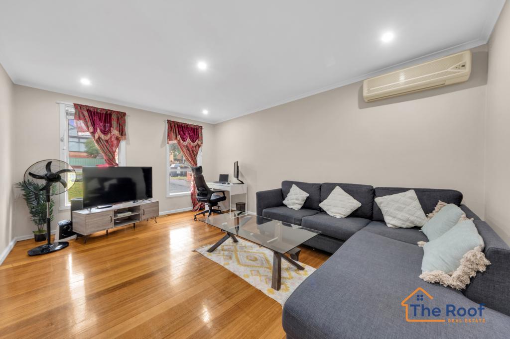 1/2-4 Leonard St, Dandenong, VIC 3175