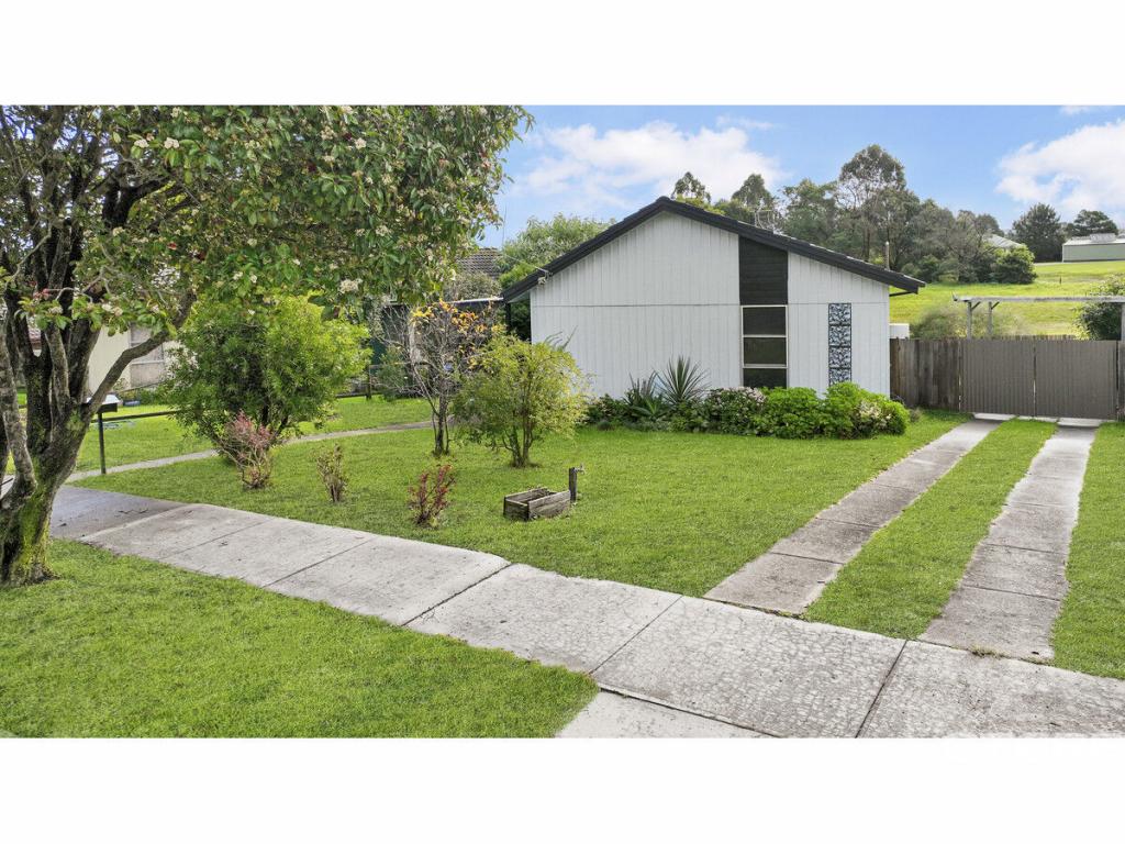 7 Koala Ct, Orbost, VIC 3888