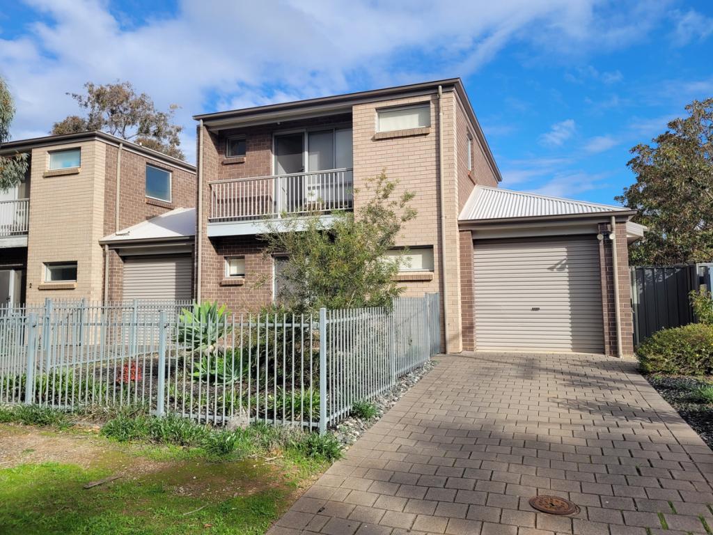 1/111-113 Royal Ave, Pooraka, SA 5095