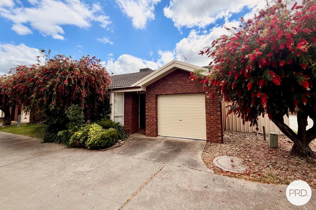5/746 Wood St, Albury, NSW 2640