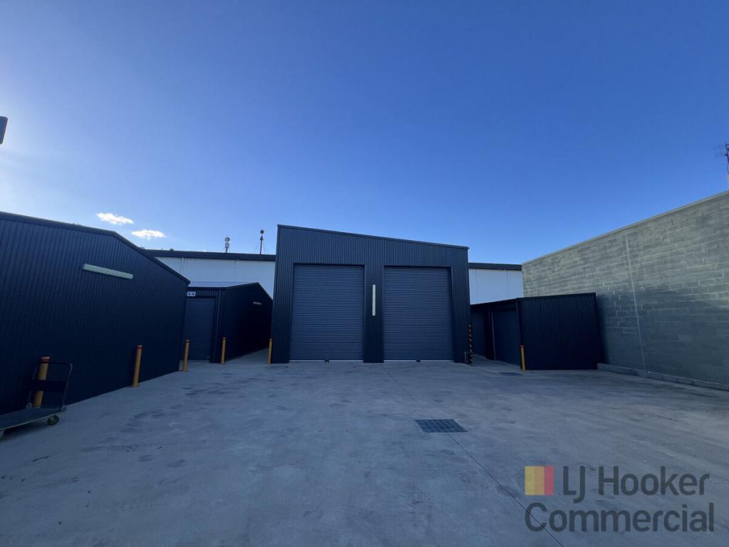 9/7 Grieve Rd, West Gosford, NSW 2250