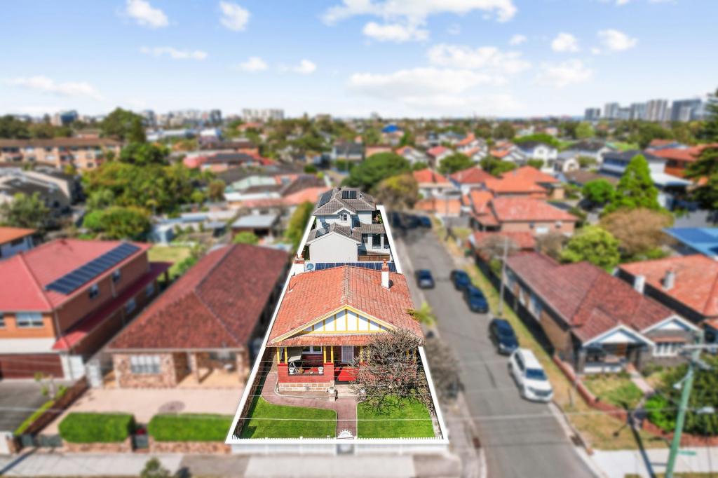 31-31a Fischer St, Kingsford, NSW 2032