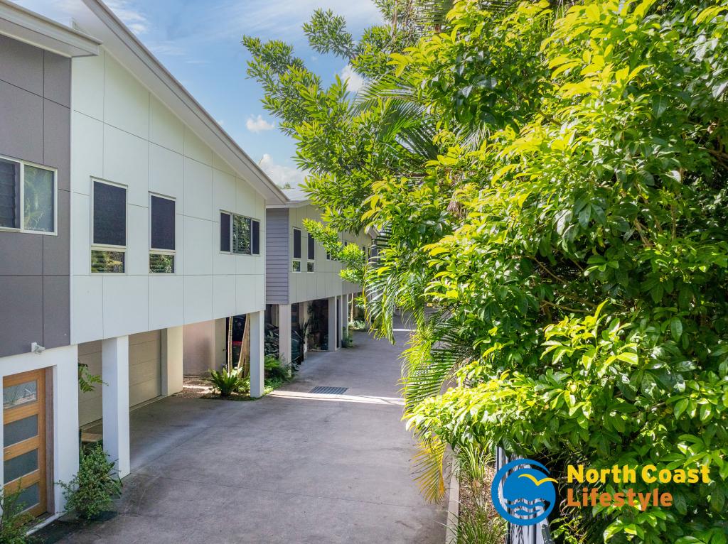 2/6 Canowindra Ct, South Golden Beach, NSW 2483