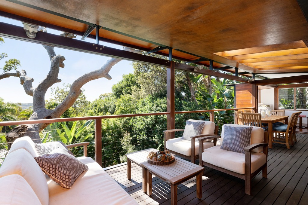 39a Ralston Rd, Palm Beach, NSW 2108