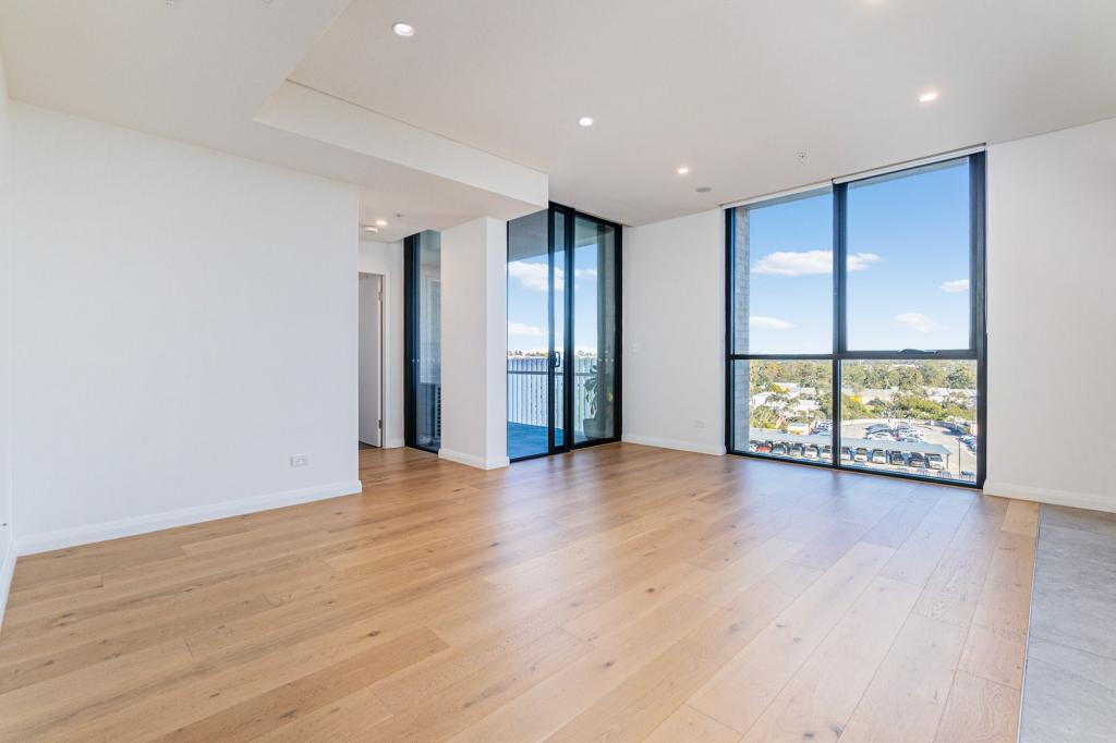 511/2 Mandala Pde, Castle Hill, NSW 2154