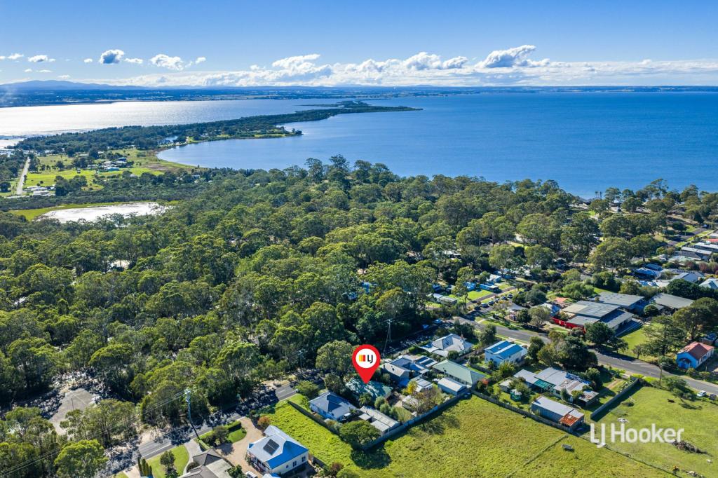 53 School Rd, Eagle Point, VIC 3878