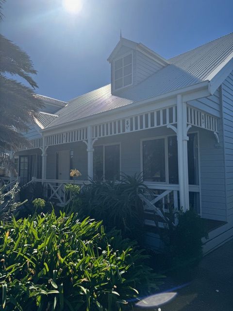 68 Merrett St, Peterborough, VIC 3270