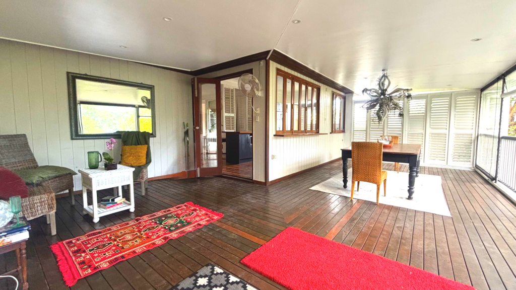 19 Salisbury St, Woolloongabba, QLD 4102