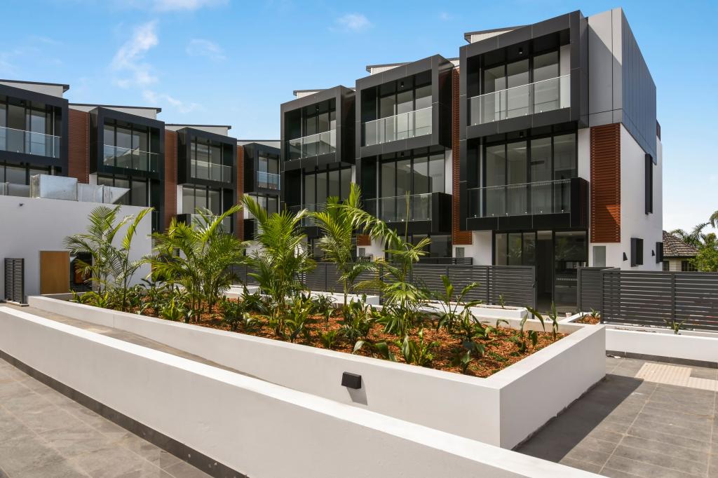 547-549 Chapel Rd, Bankstown, NSW 2200