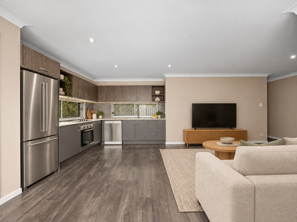 10/15 Cottenham St, Fairfield, QLD 4103