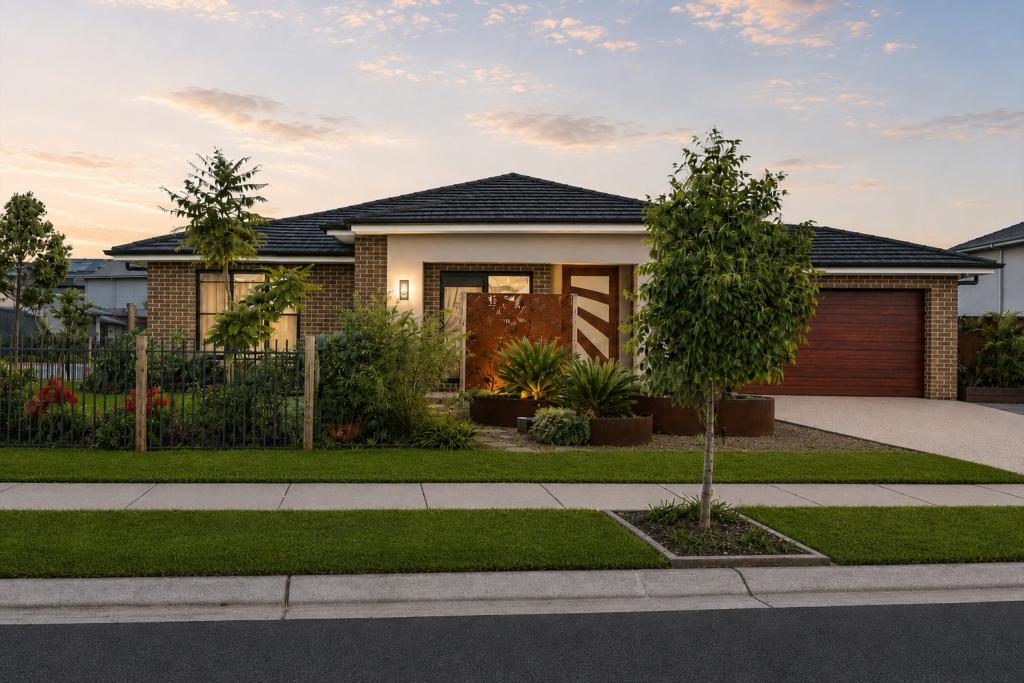 1 Cobalt Way, Medowie, NSW 2318