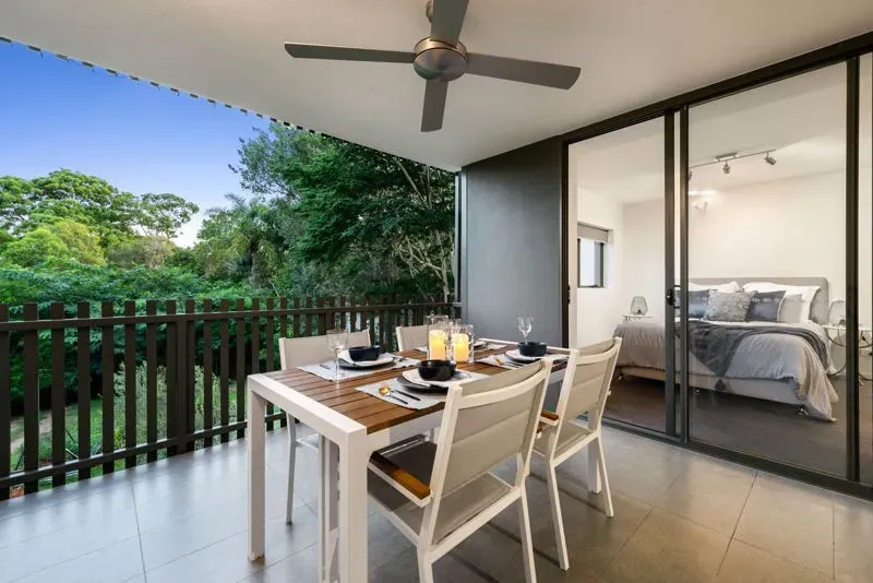 4/10 Ruby Rd, Mitchelton, QLD 4053