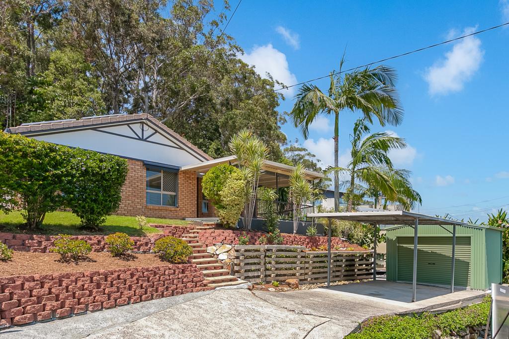 23 MILES ST, TWEED HEADS, NSW 2485