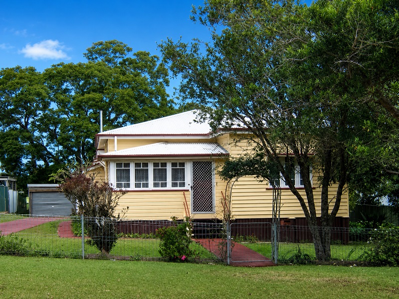 40 Messines St, Harlaxton, QLD 4350