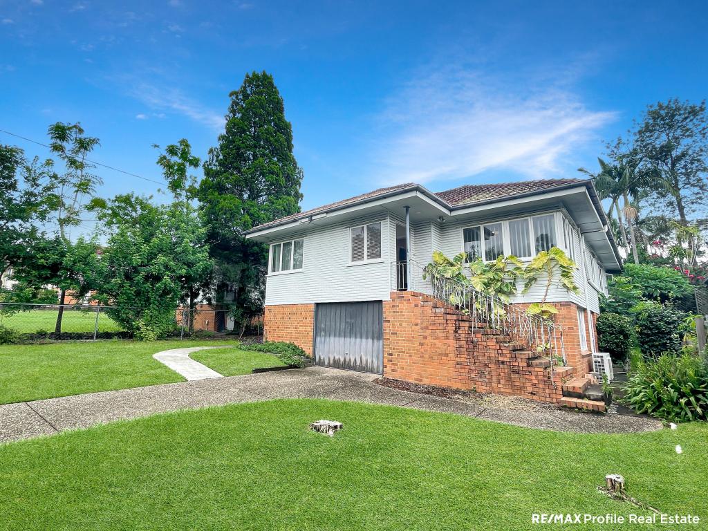 81 Boundary Rd, Indooroopilly, QLD 4068