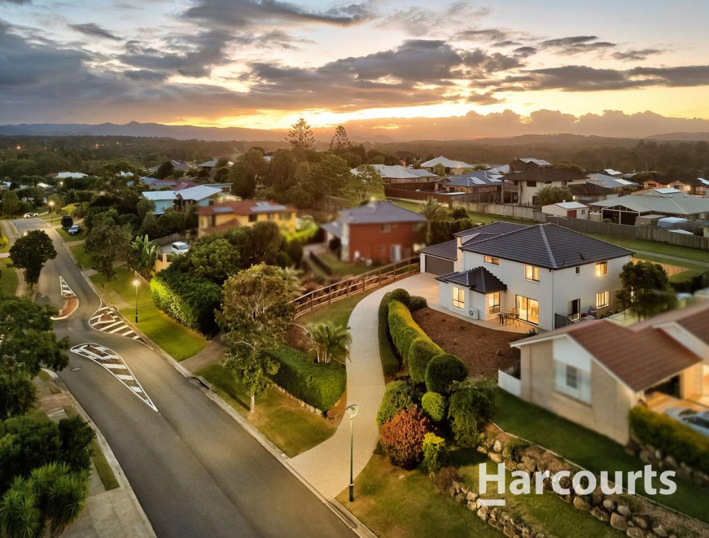 48 Affleck Ave, Petrie, QLD 4502