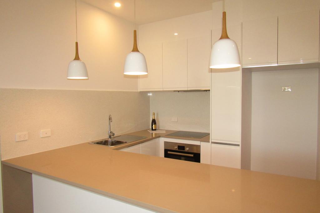 302b/58 Johnson St, Reservoir, VIC 3073