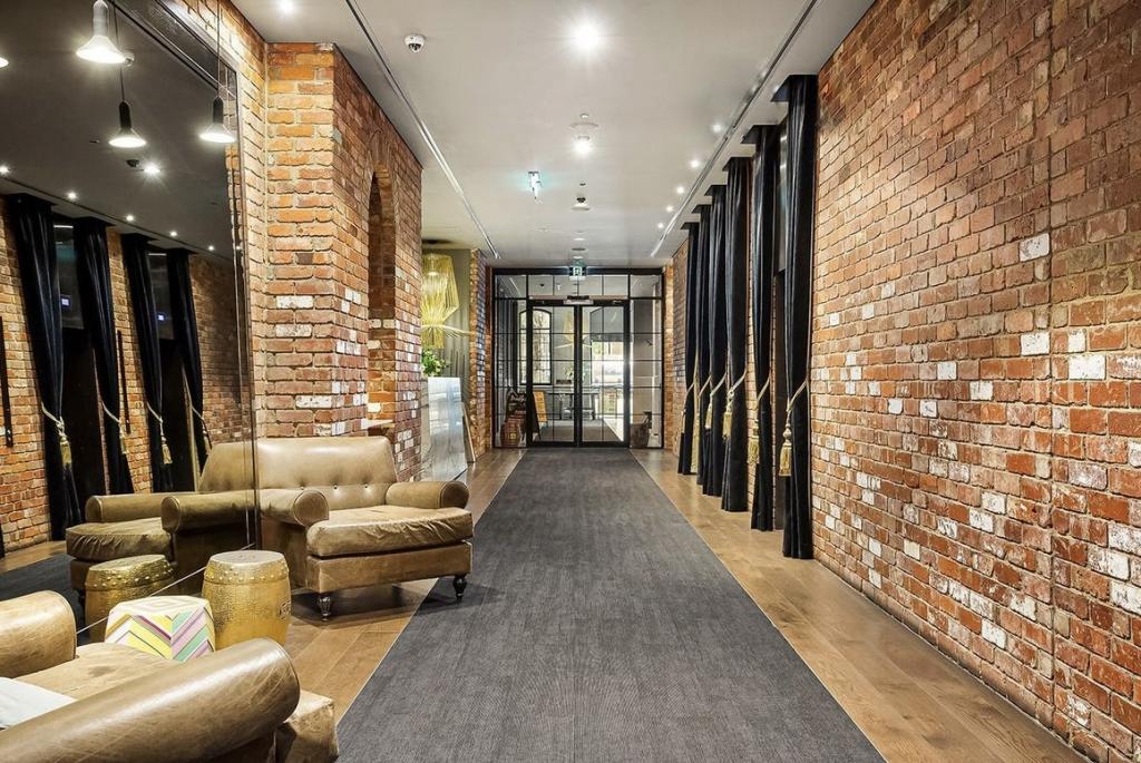 3604/133 City Rd, Southbank, VIC 3006