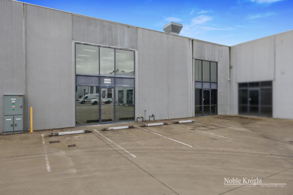 8 & 9 Jasmin Cl, Yarra Glen, VIC 3775