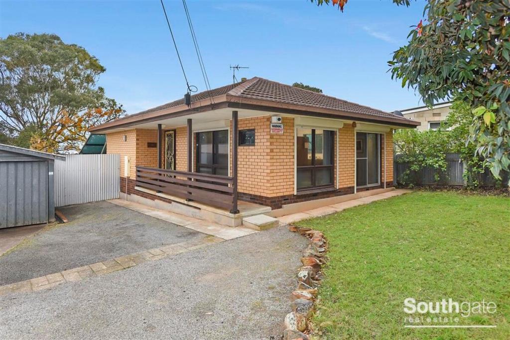 36 Second Ave, Moana, SA 5169