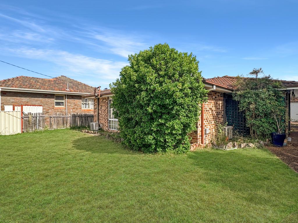 275a Old Pacific Hwy, Swansea, NSW 2281