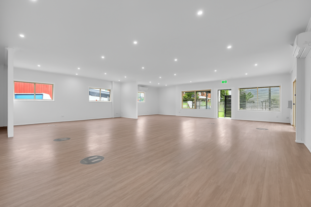 60e National Park Rd, Nambour, QLD 4560