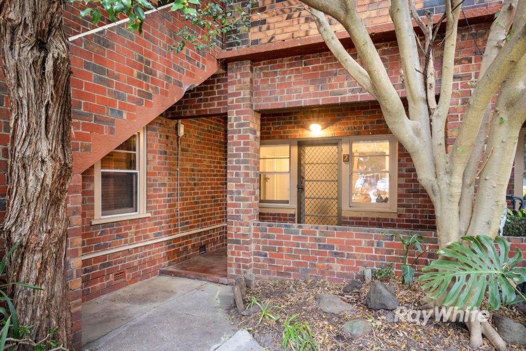 2/5 Beverley St, Glen Huntly, VIC 3163